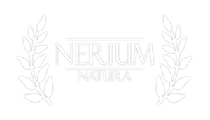Nerium Natura- Savonnerie