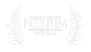 Nerium Natura