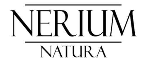 Nerium Natura