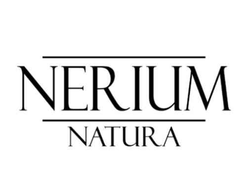 Nerium Natura- Savonnerie
