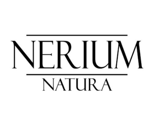 Nerium Natura