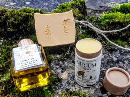 Coffret "Fête des mères" – Image 4