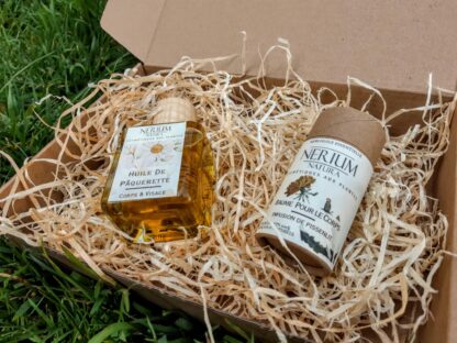Coffret "Fête des mères" – Image 2