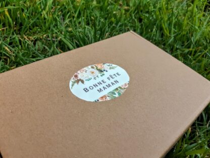 Coffret "Fête des mères" – Image 10