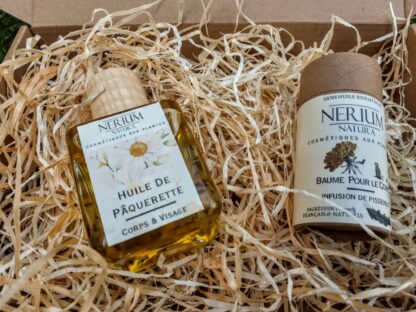 Coffret "Fête des mères" – Image 3