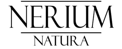 Nerium Natura